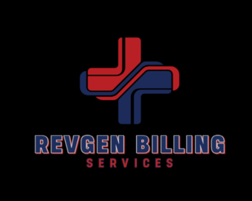 RevGen Billing