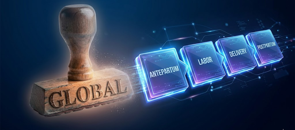 CPT 2027 Maternity Care Coding Changes Explained: The End of Global Billing