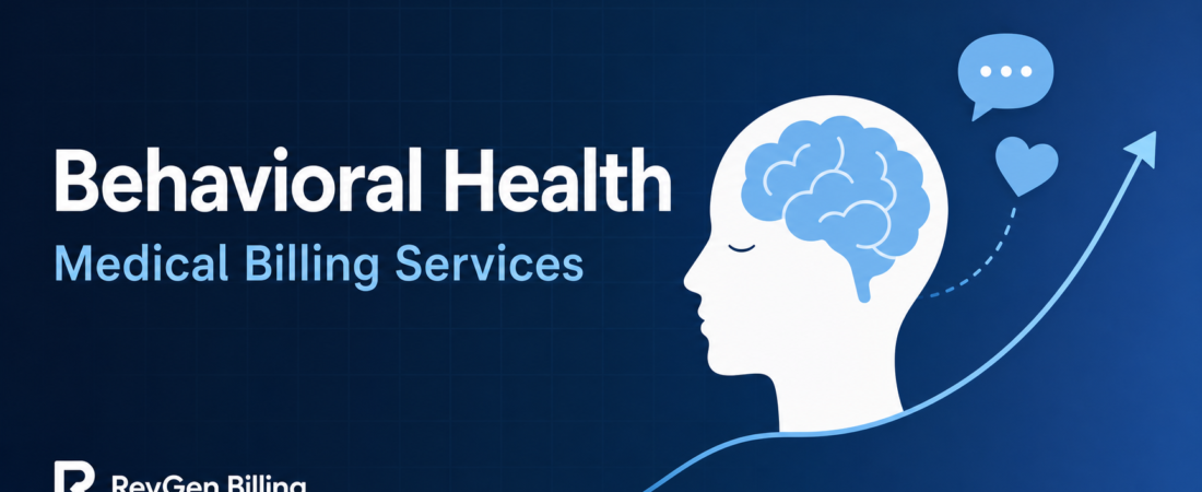 behavioral-health-medical-billing-services