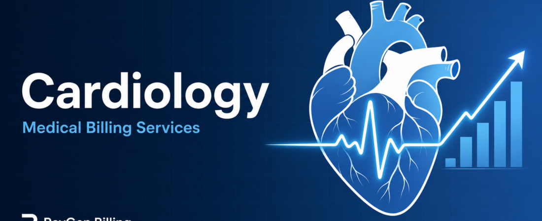 cardiology-medical-billing-services