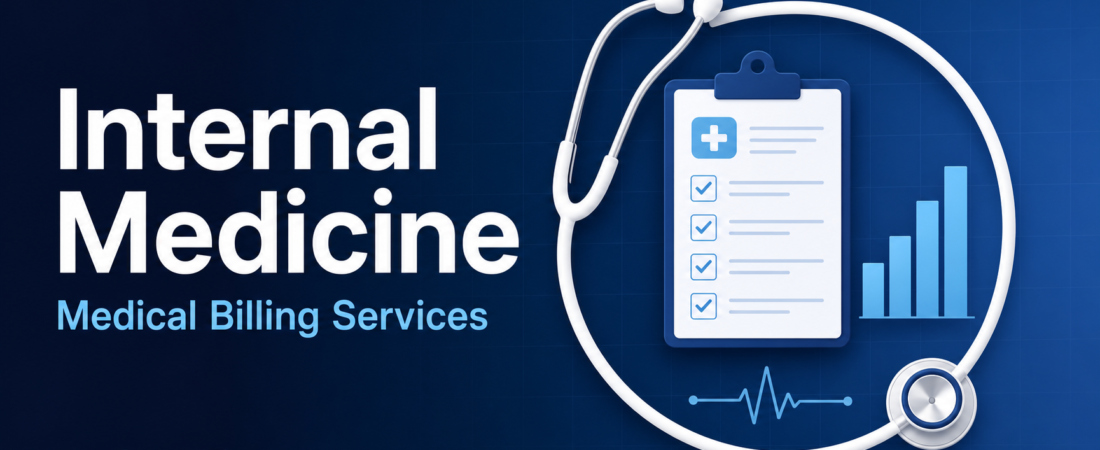 internal-medicine-medical-billing-services