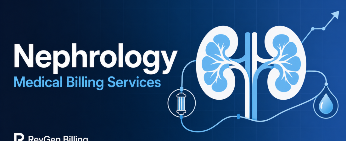 nephrology-medical-billing-services