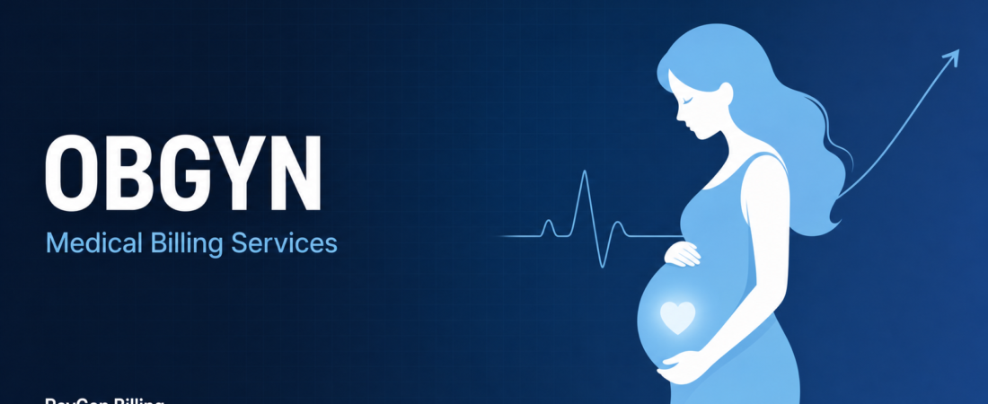 obgyn-medical-billing-services
