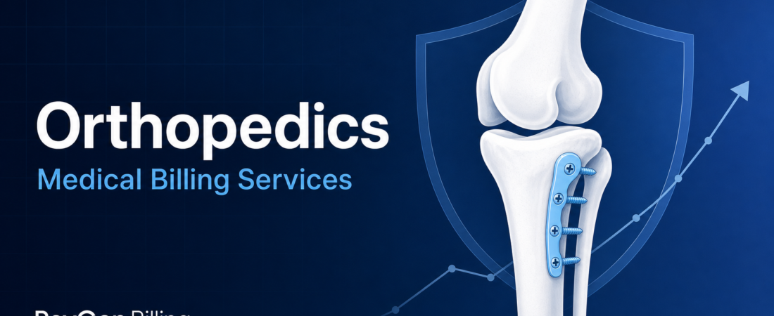 orthopedic-medical-billing-services