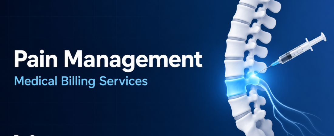 pain-management-medical-billing-services