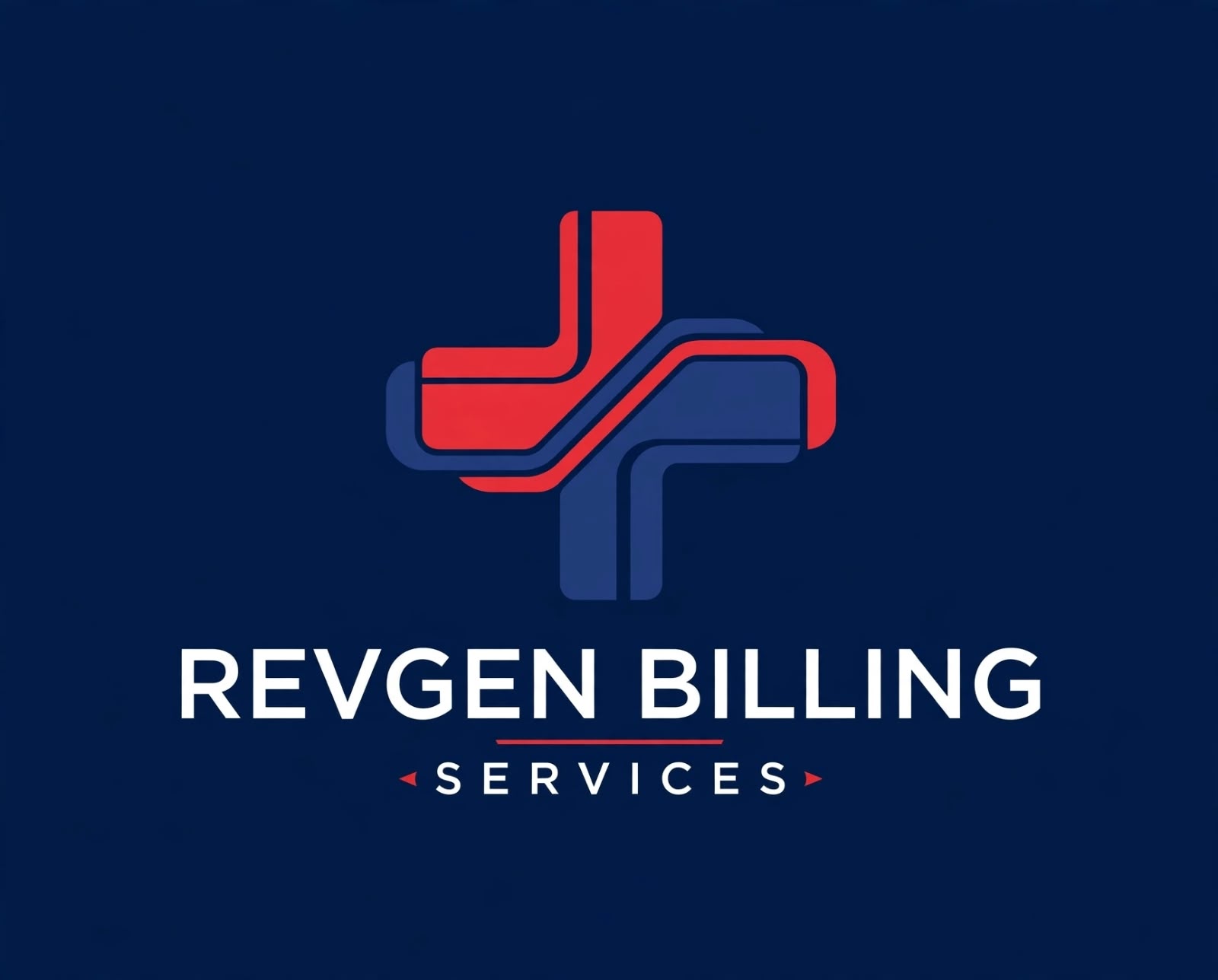 RevGen Billing